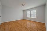 2112 Limrick Drive - Photo 32