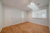 2112 Limrick Drive - Photo 36