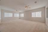 2112 Limrick Drive - Photo 37