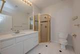 2112 Limrick Drive - Photo 38