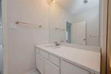 2112 Limrick Drive - Photo 39