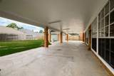 2112 Limrick Drive - Photo 43