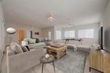 2112 Limrick Drive - Photo 9
