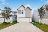 2714 Discovery Trails Court - Photo 1