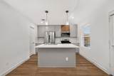 2714 Discovery Trails Court - Photo 11