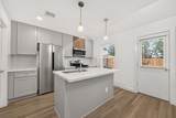2714 Discovery Trails Court - Photo 12