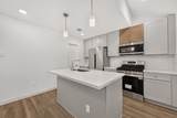 2714 Discovery Trails Court - Photo 13