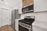 2714 Discovery Trails Court - Photo 14