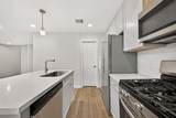 2714 Discovery Trails Court - Photo 15