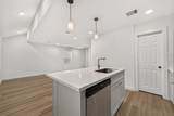2714 Discovery Trails Court - Photo 16