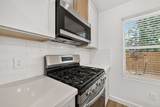 2714 Discovery Trails Court - Photo 17