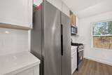 2714 Discovery Trails Court - Photo 18