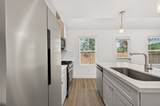 2714 Discovery Trails Court - Photo 19