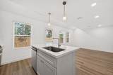 2714 Discovery Trails Court - Photo 20