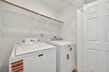 2714 Discovery Trails Court - Photo 21
