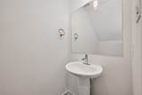 2714 Discovery Trails Court - Photo 22