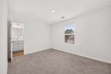 2714 Discovery Trails Court - Photo 23