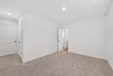 2714 Discovery Trails Court - Photo 24