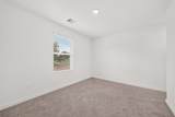 2714 Discovery Trails Court - Photo 25