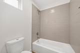 2714 Discovery Trails Court - Photo 26