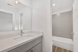 2714 Discovery Trails Court - Photo 27