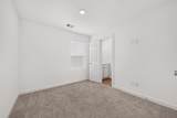 2714 Discovery Trails Court - Photo 28