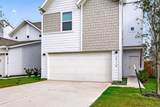 2714 Discovery Trails Court - Photo 3