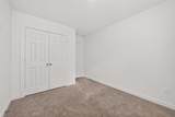 2714 Discovery Trails Court - Photo 30