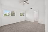 2714 Discovery Trails Court - Photo 31