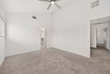 2714 Discovery Trails Court - Photo 32