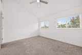 2714 Discovery Trails Court - Photo 34
