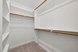 2714 Discovery Trails Court - Photo 35