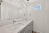 2714 Discovery Trails Court - Photo 36