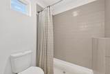 2714 Discovery Trails Court - Photo 37