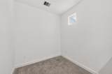 2714 Discovery Trails Court - Photo 38