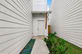 2714 Discovery Trails Court - Photo 4