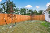 2714 Discovery Trails Court - Photo 40