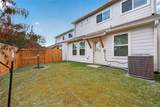 2714 Discovery Trails Court - Photo 41