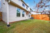 2714 Discovery Trails Court - Photo 42