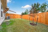 2714 Discovery Trails Court - Photo 43