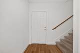 2714 Discovery Trails Court - Photo 6