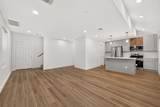 2714 Discovery Trails Court - Photo 8