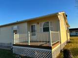4318 Fm 1462 Road - Photo 1