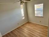 4318 Fm 1462 Road - Photo 10