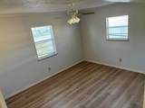 4318 Fm 1462 Road - Photo 11