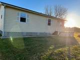 4318 Fm 1462 Road - Photo 3