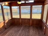 4318 Fm 1462 Road - Photo 4