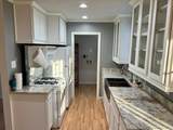 4318 Fm 1462 Road - Photo 5