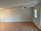 4318 Fm 1462 Road - Photo 6