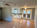 4318 Fm 1462 Road - Photo 7